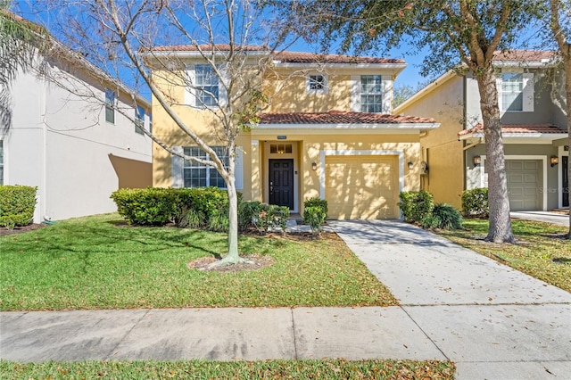 8961 Cuban Palm Rd, Kissimmee FL, 34747, 5 bedrooms, 5 baths house for sale