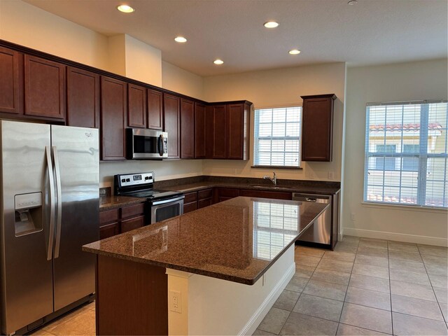 2205 W Lobelia Dr, Lake Mary, FL 32746 - photo 4