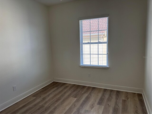 2205 W Lobelia Dr, Lake Mary, FL 32746 - photo 13