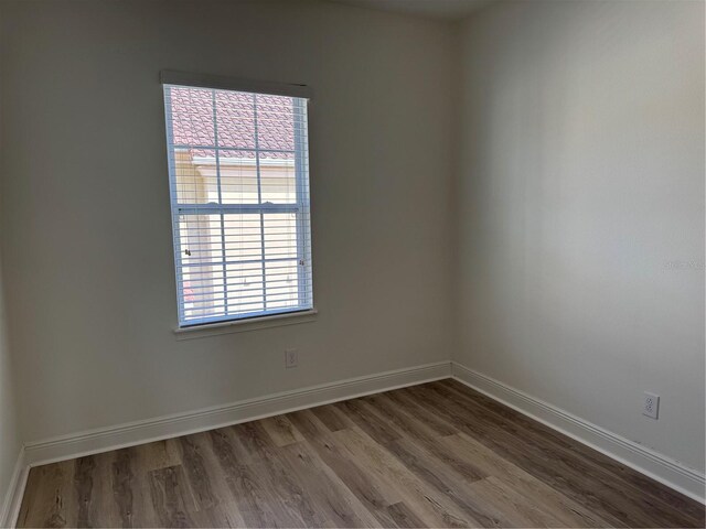 2205 W Lobelia Dr, Lake Mary, FL 32746 - photo 14
