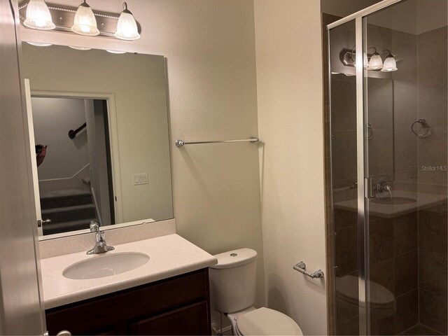2205 W Lobelia Dr, Lake Mary, FL 32746 - photo 12