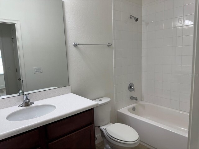 2205 W Lobelia Dr, Lake Mary, FL 32746 - photo 15