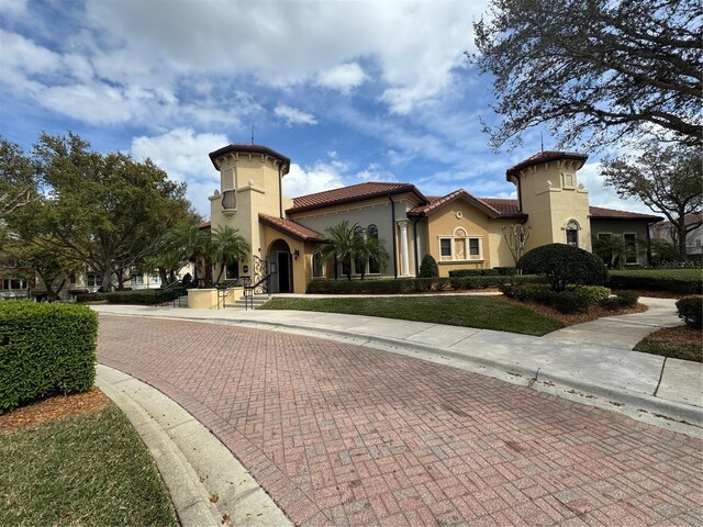 2205 W Lobelia Dr, Lake Mary, FL 32746 - photo 17