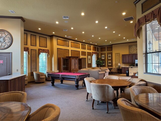 2205 W Lobelia Dr, Lake Mary, FL 32746 - photo 18