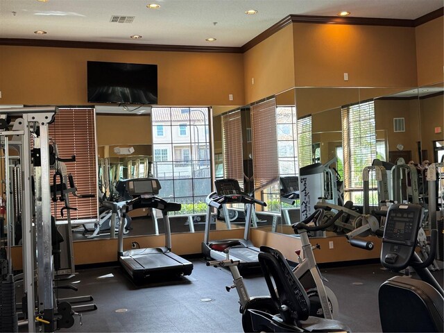 2205 W Lobelia Dr, Lake Mary, FL 32746 - photo 23