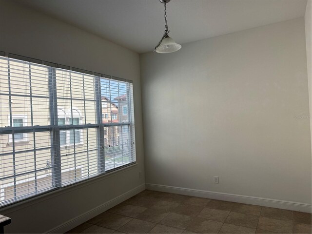 2205 W Lobelia Dr, Lake Mary, FL 32746 - photo 5