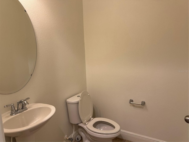 2205 W Lobelia Dr, Lake Mary, FL 32746 - photo 6