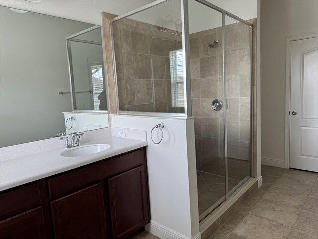 2205 W Lobelia Dr, Lake Mary, FL 32746 - photo 8