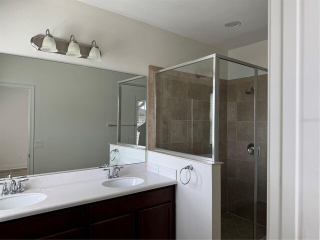 2205 W Lobelia Dr, Lake Mary, FL 32746 - photo 9