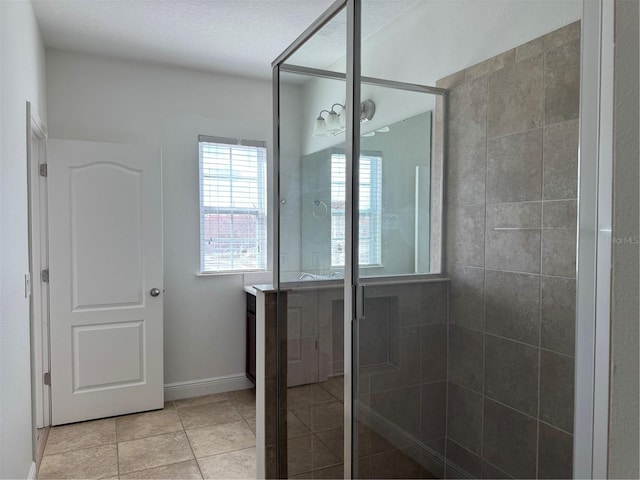 2205 W Lobelia Dr, Lake Mary, FL 32746 - photo 10