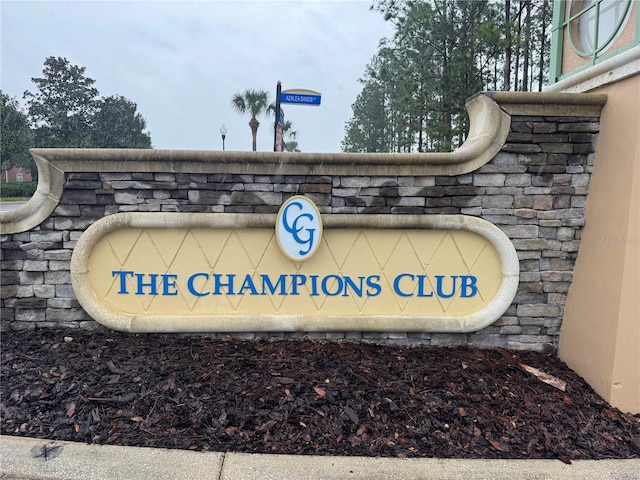 8950 Azalea Sands Ln Unit 8950, Champions Gate FL, 33896, 3 bedrooms, 2 baths condo for sale