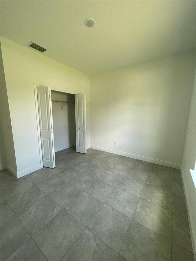 3268 W Montgomery Ln, Citrus Springs, FL 34433 - photo 19