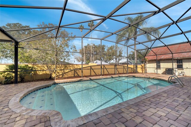 1775 Druliner Rd, Saint Cloud, FL 34771 - photo 1