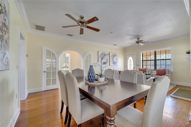 1775 Druliner Rd, Saint Cloud, FL 34771 - photo 14