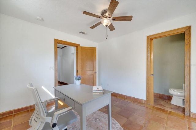 1775 Druliner Rd, Saint Cloud, FL 34771 - photo 15