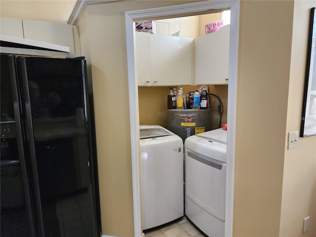 1567 Farrindon Cir Unit 1567, Lake Mary, FL 32746 - photo 4