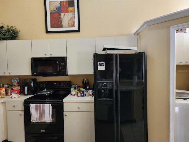 1567 Farrindon Cir Unit 1567, Lake Mary, FL 32746 - photo 5