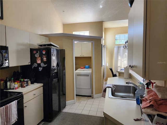 1567 Farrindon Cir Unit 1567, Lake Mary, FL 32746 - photo 6