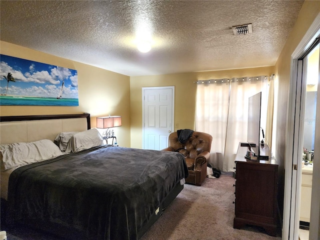 1567 Farrindon Cir Unit 1567, Lake Mary, FL 32746 - photo 7