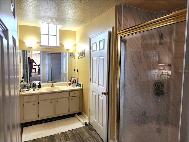 1567 Farrindon Cir Unit 1567, Lake Mary, FL 32746 - photo 8