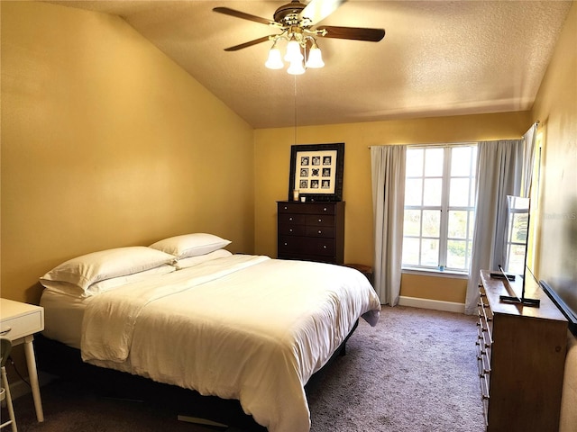 1567 Farrindon Cir Unit 1567, Lake Mary, FL 32746 - photo 9