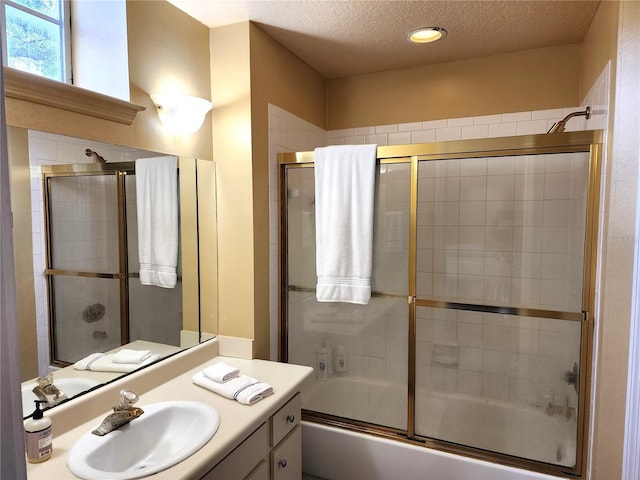 1567 Farrindon Cir Unit 1567, Lake Mary, FL 32746 - photo 10
