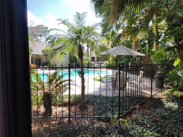 1567 Farrindon Cir Unit 1567, Lake Mary, FL 32746 - photo 11