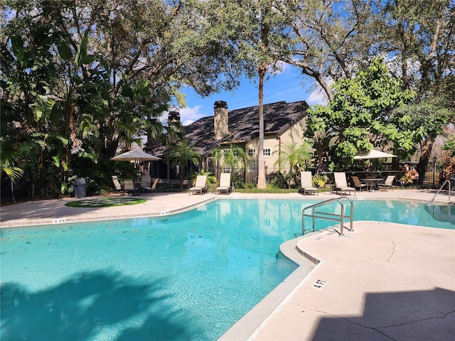 1567 Farrindon Cir Unit 1567, Lake Mary, FL 32746 - photo 13