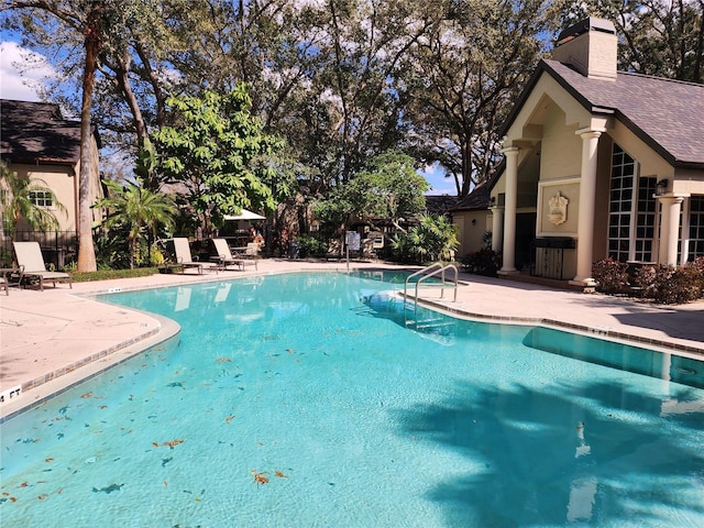1567 Farrindon Cir Unit 1567, Lake Mary, FL 32746 - photo 14