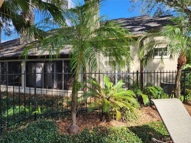 1567 Farrindon Cir Unit 1567, Lake Mary, FL 32746 - photo 15