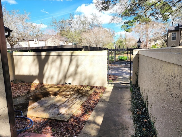 1567 Farrindon Cir Unit 1567, Lake Mary, FL 32746 - photo 16