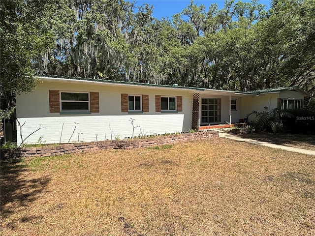 22 Poinsettia Dr, Deland, FL 32724 - photo 40