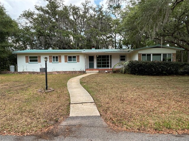 22 Poinsettia Dr, Deland, FL 32724 - photo 41