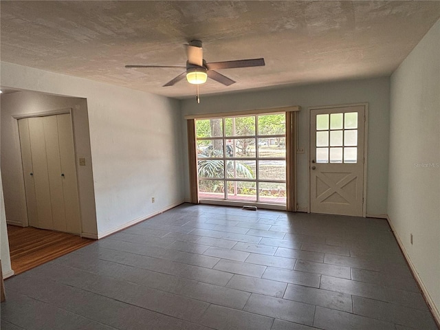 22 Poinsettia Dr, Deland, FL 32724 - photo 2