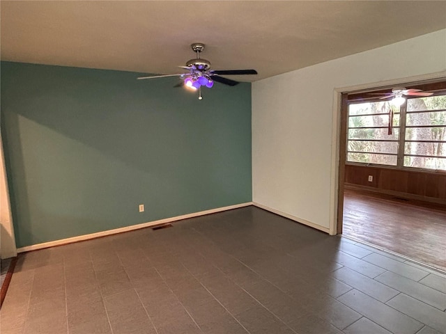 22 Poinsettia Dr, Deland, FL 32724 - photo 12