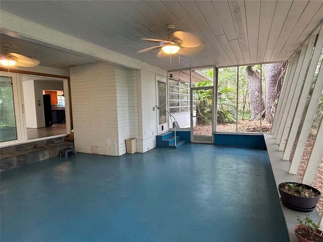 22 Poinsettia Dr, Deland, FL 32724 - photo 14