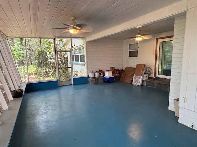 22 Poinsettia Dr, Deland, FL 32724 - photo 16