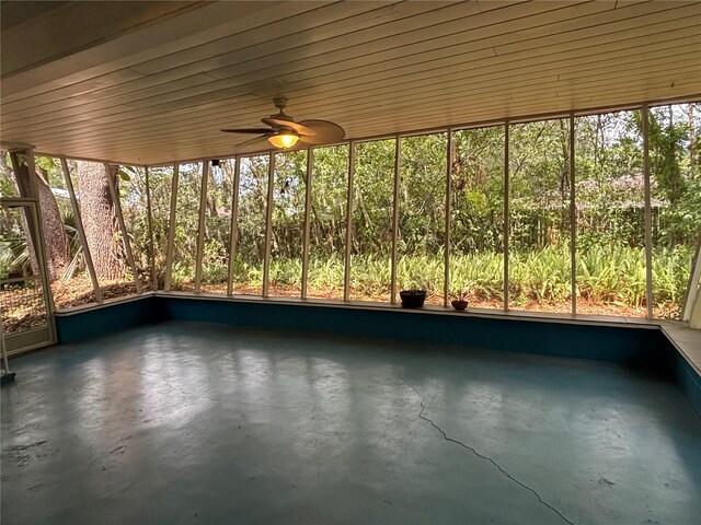 22 Poinsettia Dr, Deland, FL 32724 - photo 17