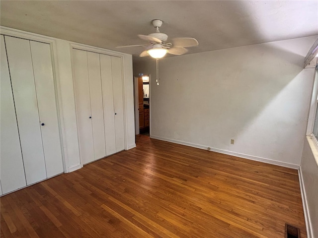22 Poinsettia Dr, Deland, FL 32724 - photo 21