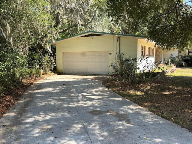22 Poinsettia Dr, Deland, FL 32724 - photo 34