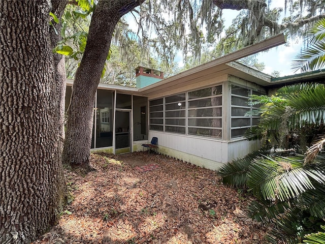 22 Poinsettia Dr, Deland, FL 32724 - photo 35