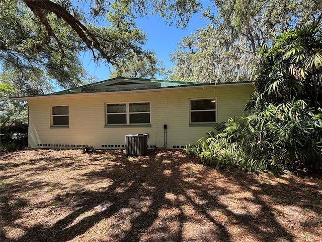 22 Poinsettia Dr, Deland, FL 32724 - photo 38
