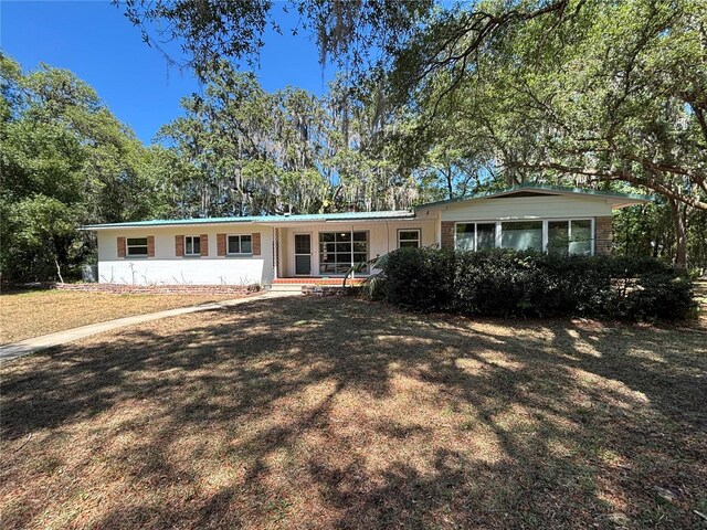 22 Poinsettia Dr, Deland, FL 32724 - photo 39
