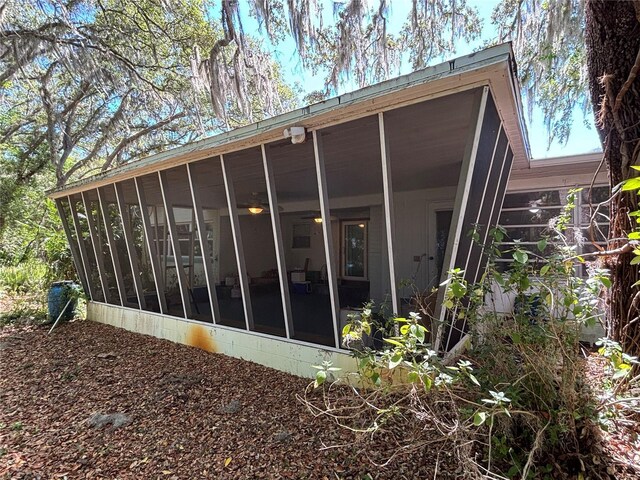 22 Poinsettia Dr, Deland, FL 32724 - photo 36