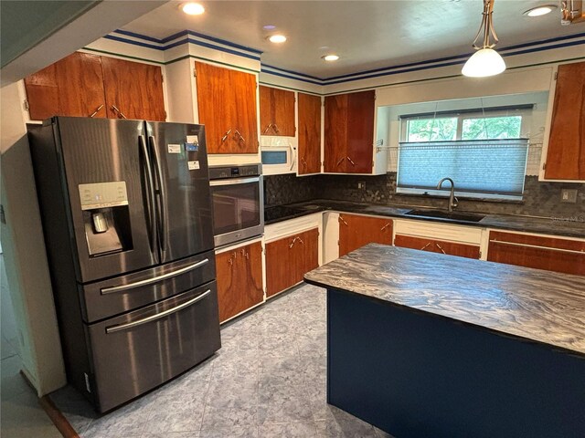 22 Poinsettia Dr, Deland, FL 32724 - photo 4