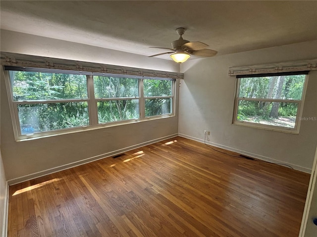 22 Poinsettia Dr, Deland, FL 32724 - photo 19