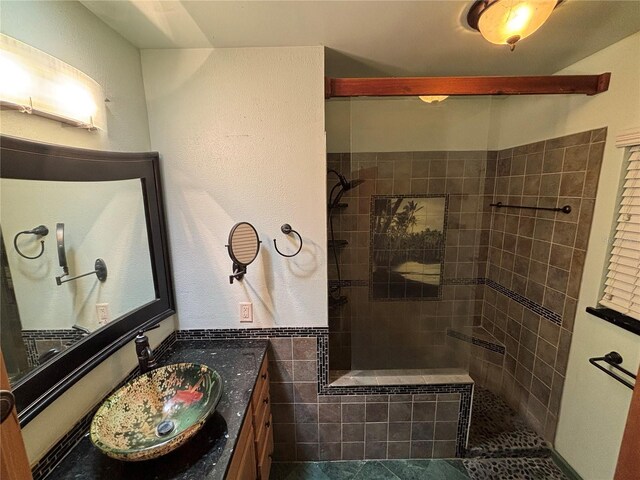 22 Poinsettia Dr, Deland, FL 32724 - photo 22