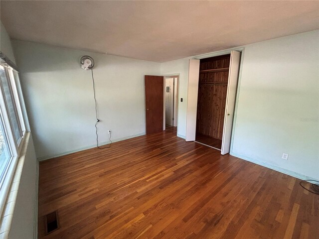 22 Poinsettia Dr, Deland, FL 32724 - photo 27
