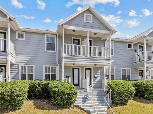 945 N Fern Creek Ave Unit 3, Orlando, FL 32803 - photo 1