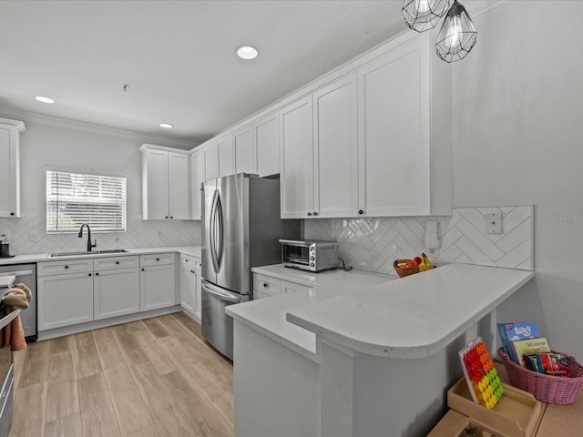 945 N Fern Creek Ave Unit 3, Orlando, FL 32803 - photo 5